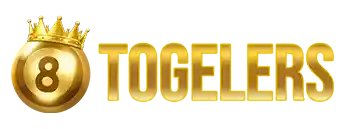 Togelers